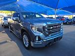 2021 GMC Sierra 1500 Crew Cab RWD Pickup for sale #153308A1 - photo 3