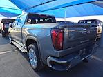 2021 GMC Sierra 1500 Crew Cab RWD Pickup for sale #153308A1 - photo 2