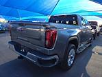 2021 GMC Sierra 1500 Crew Cab RWD Pickup for sale #153308A1 - photo 4