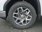 2025 GMC Sierra 1500 Crew Cab 4WD Pickup for sale #153313 - photo 10