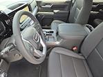 2025 GMC Sierra 1500 Crew Cab 4WD Pickup for sale #153313 - photo 11