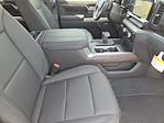 2025 GMC Sierra 1500 Crew Cab 4WD Pickup for sale #153313 - photo 12