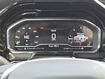 2025 GMC Sierra 1500 Crew Cab 4WD Pickup for sale #153313 - photo 13