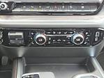 2025 GMC Sierra 1500 Crew Cab 4WD Pickup for sale #153313 - photo 16