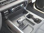 2025 GMC Sierra 1500 Crew Cab 4WD Pickup for sale #153313 - photo 17