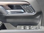 2025 GMC Sierra 1500 Crew Cab 4WD Pickup for sale #153313 - photo 18
