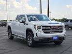 2025 GMC Sierra 1500 Crew Cab 4WD Pickup for sale #153313 - photo 4