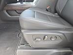 2025 GMC Sierra 1500 Crew Cab 4WD Pickup for sale #153313 - photo 20