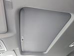 2025 GMC Sierra 1500 Crew Cab 4WD Pickup for sale #153313 - photo 21