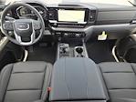 2025 GMC Sierra 1500 Crew Cab 4WD Pickup for sale #153313 - photo 22