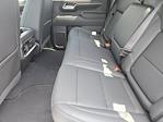 2025 GMC Sierra 1500 Crew Cab 4WD Pickup for sale #153313 - photo 23