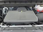 2025 GMC Sierra 1500 Crew Cab 4WD Pickup for sale #153313 - photo 24