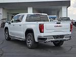 2025 GMC Sierra 1500 Crew Cab 4WD Pickup for sale #153313 - photo 2