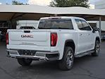 2025 GMC Sierra 1500 Crew Cab 4WD Pickup for sale #153313 - photo 3