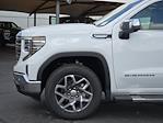 2025 GMC Sierra 1500 Crew Cab 4WD Pickup for sale #153313 - photo 5