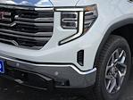 2025 GMC Sierra 1500 Crew Cab 4WD Pickup for sale #153313 - photo 6