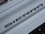 2025 GMC Sierra 1500 Crew Cab 4WD Pickup for sale #153313 - photo 9
