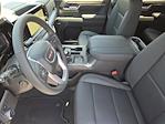 2025 GMC Sierra 1500 Crew Cab 4WD Pickup for sale #153315 - photo 10