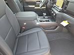 2025 GMC Sierra 1500 Crew Cab 4WD Pickup for sale #153315 - photo 11