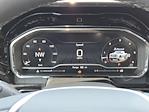 2025 GMC Sierra 1500 Crew Cab 4WD Pickup for sale #153315 - photo 12