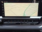 2025 GMC Sierra 1500 Crew Cab 4WD Pickup for sale #153315 - photo 13