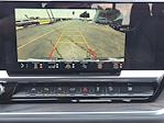 2025 GMC Sierra 1500 Crew Cab 4WD Pickup for sale #153315 - photo 14