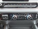 2025 GMC Sierra 1500 Crew Cab 4WD Pickup for sale #153315 - photo 15
