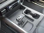 2025 GMC Sierra 1500 Crew Cab 4WD Pickup for sale #153315 - photo 16