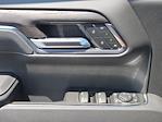 2025 GMC Sierra 1500 Crew Cab 4WD Pickup for sale #153315 - photo 17