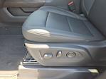 2025 GMC Sierra 1500 Crew Cab 4WD Pickup for sale #153315 - photo 19