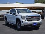 2025 GMC Sierra 1500 Crew Cab 4WD Pickup for sale #153315 - photo 3