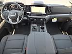 2025 GMC Sierra 1500 Crew Cab 4WD Pickup for sale #153315 - photo 20