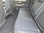 2025 GMC Sierra 1500 Crew Cab 4WD Pickup for sale #153315 - photo 21