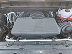 2025 GMC Sierra 1500 Crew Cab 4WD Pickup for sale #153315 - photo 22