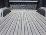 2025 GMC Sierra 1500 Crew Cab 4WD Pickup for sale #153315 - photo 23