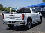 2025 GMC Sierra 1500 Crew Cab 4WD Pickup for sale #153315 - photo 4