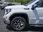 2025 GMC Sierra 1500 Crew Cab 4WD Pickup for sale #153315 - photo 5