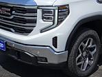2025 GMC Sierra 1500 Crew Cab 4WD Pickup for sale #153315 - photo 6