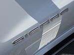 2025 GMC Sierra 1500 Crew Cab 4WD Pickup for sale #153315 - photo 8