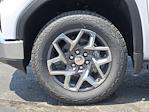 2025 GMC Sierra 1500 Crew Cab 4WD Pickup for sale #153315 - photo 9