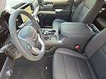 2025 GMC Sierra 1500 Crew Cab 4WD Pickup for sale #153318 - photo 10