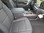 2025 GMC Sierra 1500 Crew Cab 4WD Pickup for sale #153318 - photo 11