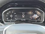 2025 GMC Sierra 1500 Crew Cab 4WD Pickup for sale #153318 - photo 12