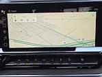 2025 GMC Sierra 1500 Crew Cab 4WD Pickup for sale #153318 - photo 13