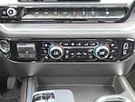 2025 GMC Sierra 1500 Crew Cab 4WD Pickup for sale #153318 - photo 15