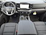 2025 GMC Sierra 1500 Crew Cab 4WD Pickup for sale #153318 - photo 19