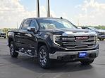 2025 GMC Sierra 1500 Crew Cab 4WD Pickup for sale #153318 - photo 3