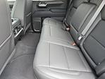 2025 GMC Sierra 1500 Crew Cab 4WD Pickup for sale #153318 - photo 20