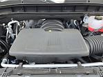 2025 GMC Sierra 1500 Crew Cab 4WD Pickup for sale #153318 - photo 21