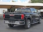 2025 GMC Sierra 1500 Crew Cab 4WD Pickup for sale #153318 - photo 4